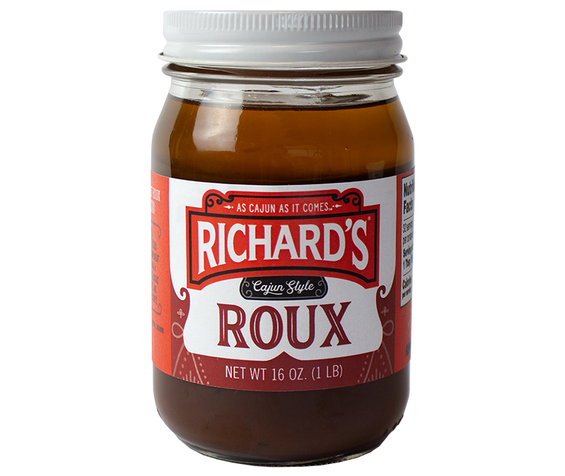 Roux