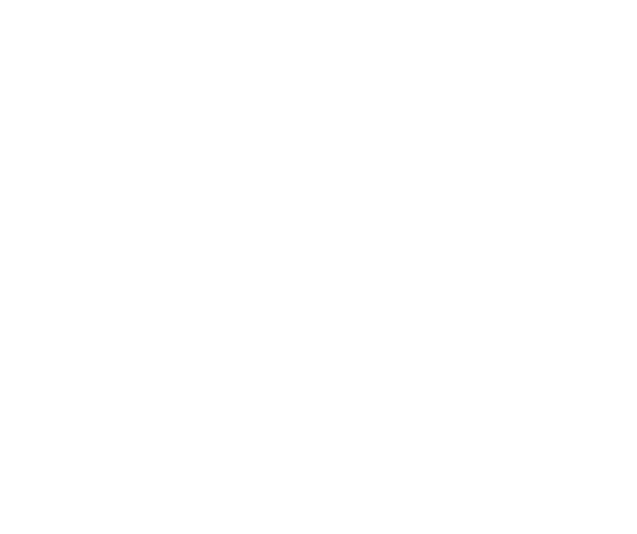 Where we are is where we're from