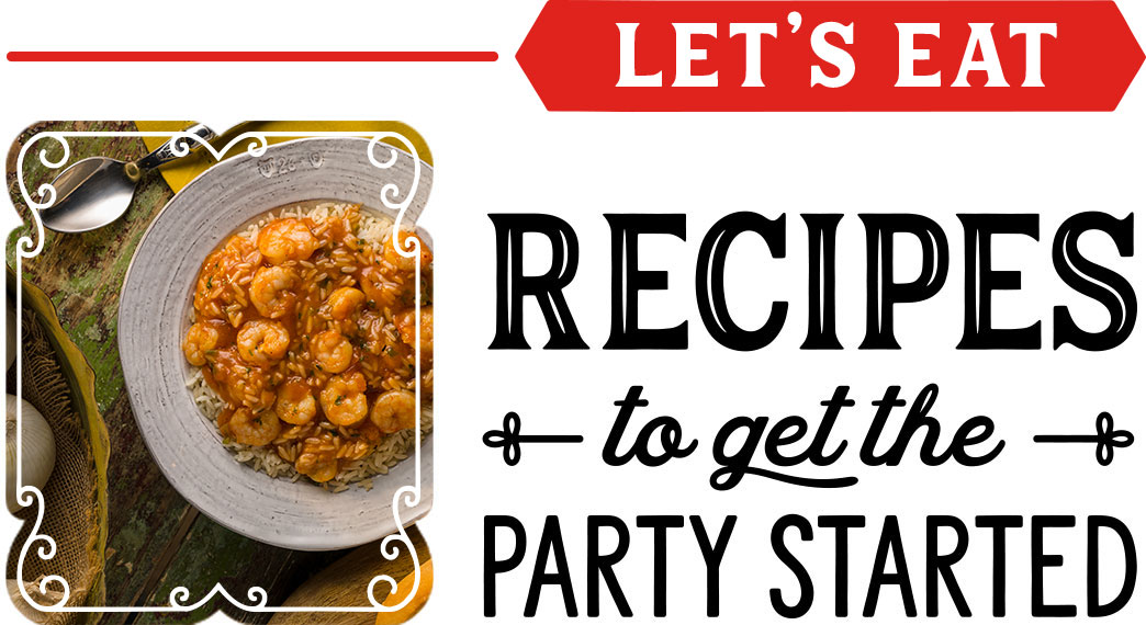 Click here to visit the recipes page